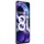 Realme 8i 4GB/64GB Violet - Item2