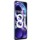 Realme 8i 4 Go/64 Go Violet - Ítem2