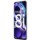 Realme 8i 4 Go/64 Go Violet - Ítem3