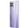 Realme 8i 4GB/64GB Violet - Item5