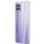 Realme 8i 4 Go/64 Go Violet - Ítem5