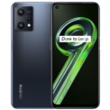Realme 9 5G 4GB/128GB Negro - Ítem
