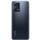 Realme 9 5G 4GB/128GB Black - Smartphone - Item1
