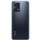Realme 9 5G 4GB/128GB Negro - Ítem1