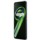 Realme 9 5G 4GB/128GB Negro - Ítem2