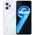 Realme 9 8Go/128Go Blanc - Téléphone portable - Ítem