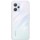Realme 9 8Go/128Go Blanc - Téléphone portable - Ítem1