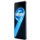Realme 9 8Go/128Go Blanc - Téléphone portable - Ítem2