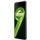 Realme 9 8Go/128Go Noir - Téléphone portable - Ítem1