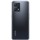 Realme 9 8Go/128Go Noir - Téléphone portable - Ítem2