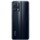 Realme 9 Pro 6GB/128GB Black - Item1