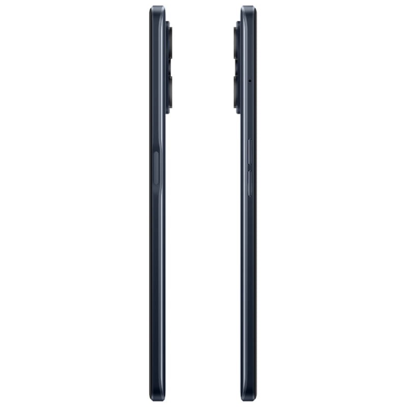 Realme 9 Pro 8GB/128GB Preto - Item2