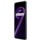 Realme 9 Pro 6GB/128GB Black - Item3
