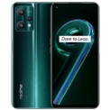 Realme 9 Pro 8Go/128Go Vert - Ítem