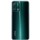 Realme 9 Pro 8GB/128GB Green - Item1