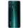 Realme 9 Pro 8Go/128Go Vert - Ítem1