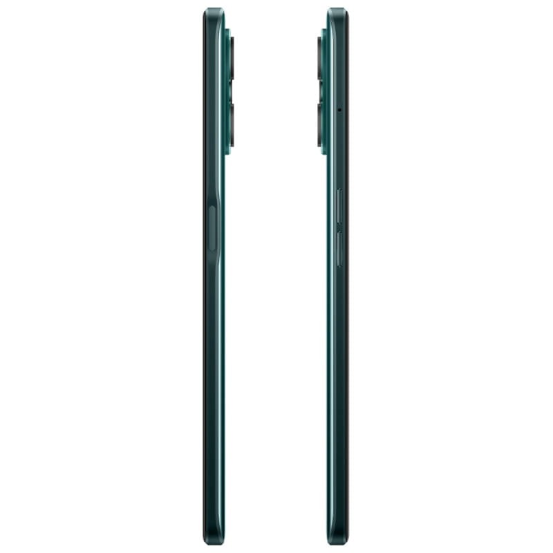 Realme 9 Pro 8GB/128GB Verde - Ítem2