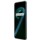 Realme 9 Pro 6GB/128GB Green - Item3