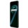 Realme 9 Pro 8Go/128Go Vert - Ítem3