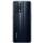 Realme 9 Pro+ 5G 8GB/256GB Black - Item1