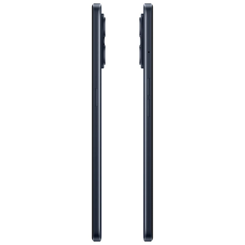 Realme 9 Pro+ 5G 6GB/128GB Preto - Item2