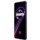 Realme 9 Pro+ 5G 8GB/256GB Black - Item3