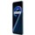 Realme 9 Pro 8GB/128GB Blue - Smartphone - Item1