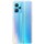Realme 9 Pro 8GB/128GB Blue - Smartphone - Item2