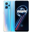 Realme 9 Pro+ 5G 6Go/128Go Bleu - Téléphone portable - Ítem