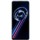 Realme 9 Pro+ 5G 6Go/128Go Bleu - Téléphone portable - Ítem1