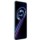 Realme 9 Pro+ 5G 6Go/128Go Bleu - Téléphone portable - Ítem2