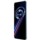 Realme 9 Pro+ 5G 6GB/128GB Blue - Smartphone - Item3