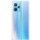 Realme 9 Pro+ 5G 6Go/128Go Bleu - Téléphone portable - Ítem4