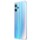 Realme 9 Pro+ 5G 6GB/128GB Blue - Smartphone - Item5