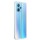 Realme 9 Pro+ 5G 6Go/128Go Bleu - Téléphone portable - Ítem6