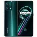 Realme 9 Pro+ 5G 6GB/128GB Verde - Teléfono móvil - Ítem