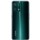Realme 9 Pro+ 5G 6GB/128GB Verde - Teléfono móvil - Ítem1