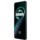 Realme 9 Pro+ 5G 6GB/128GB Verde - Teléfono móvil - Ítem2