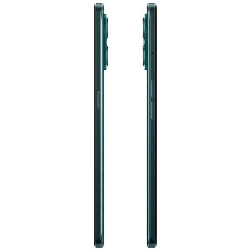 Realme 9 Pro+ 5G 6GB/128GB Verde - Telemóvel - Item3