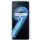 Realme 9i 4GB/64GB Blue - Smartphone - Item1