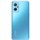 Realme 9i 4GB/64GB Blue - Smartphone - Item2