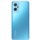 Realme 9i 4GB/128GB Blue - Item2