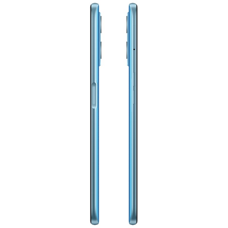 Realme 9i 4GB/64GB Azul - Telemóvel - Item3