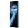 Realme 9i 4GB/64GB Blue - Smartphone - Item4