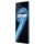 Realme 9i 4GB/128GB Blue - Item4