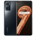 Realme 9i 4Go/128Go Noir - Ítem