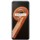 Realme 9i 4Go/128Go Noir - Ítem1