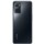 Realme 9i 4Go/128Go Noir - Ítem2