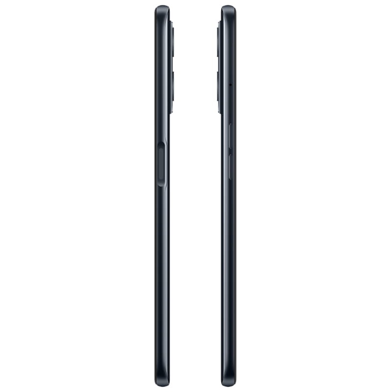 Realme 9i 4GB/64GB Preto - Telemóvel - Item3