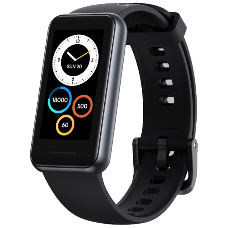 realme band 1